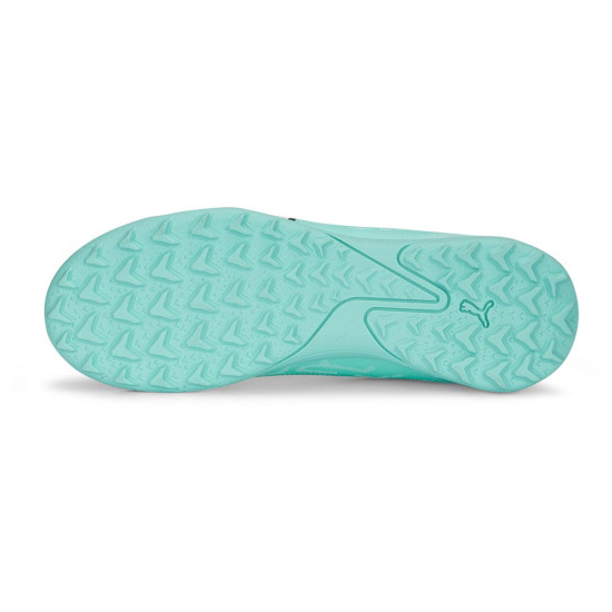 Puma Ultra Play TT Jr